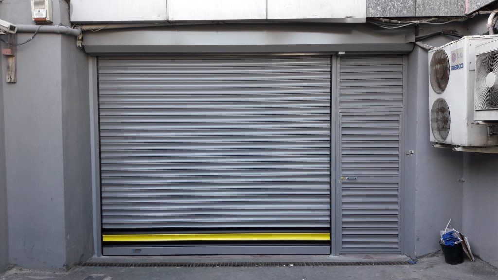 Seferihisar Kepenkçi