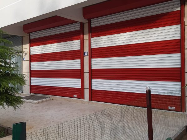 Seferihisar Kepenkçi